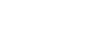 nora logo 1