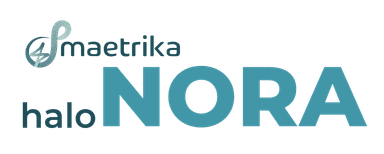 nora logo 1